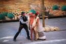 Rue de la Chute 118 * 4368 x 2912 * (6.11MB)